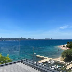  Appartement La Vista