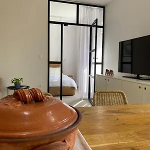 Apartamento 1/2 An Island, Zadar