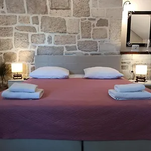 Apartamento Renata1, Zadar