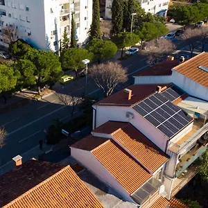 Nina Appartement Split