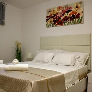 Appartement Danijela
