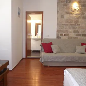Studio Mila Appartement Split